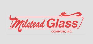 Milstead-Glass