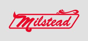 Milstead-Glass