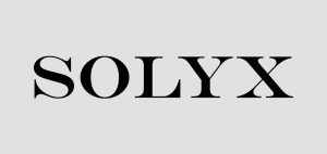 Solyx