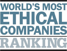 3M Named a 2014 World’s Most Ethical Company