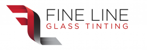 Fine Line Logo in png format