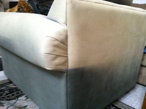chair-fading-use-to-be-green-faded-white