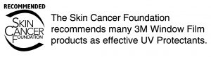 skin-cancer-foundation-2