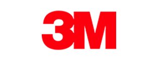 Why Your Window Film Installer Should Be 3M™ Certified