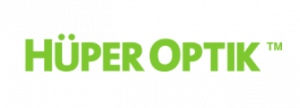 Huper-Optik-Logo