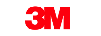 3M