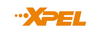 xpel-logo-copy