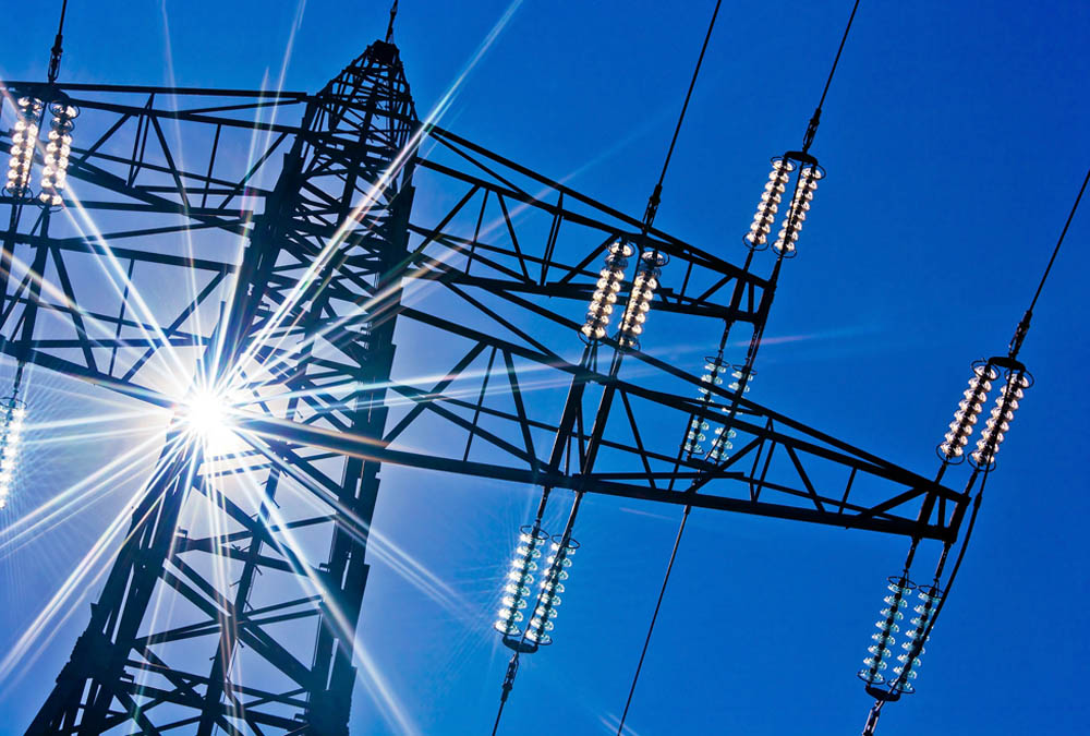 Energy-cost-finelinetint