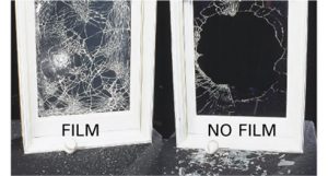 Film-v-No-Film-security-300×161