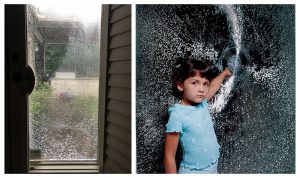 Security-Window-Film-300×178