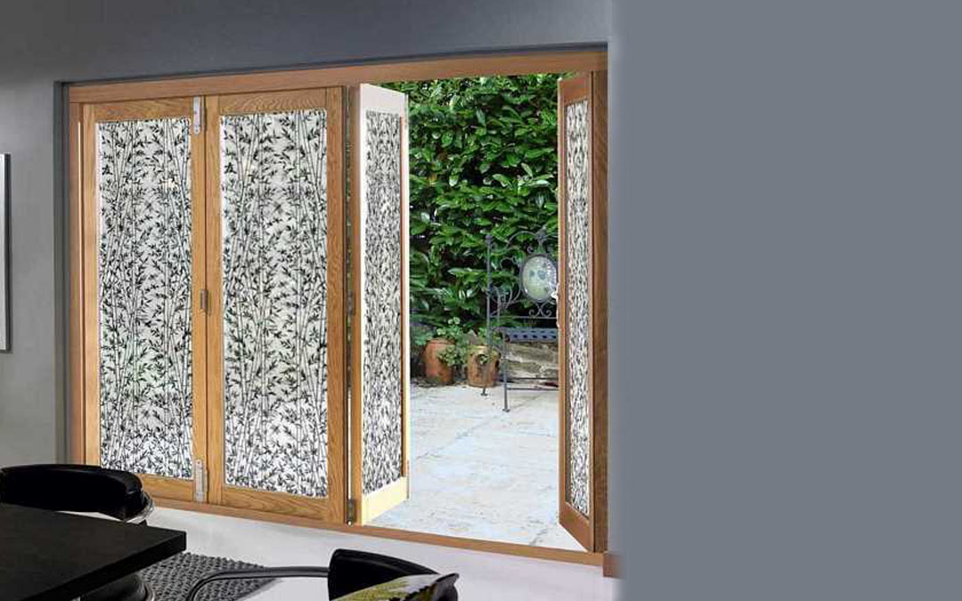 bamboo-decorative-window-film (1)