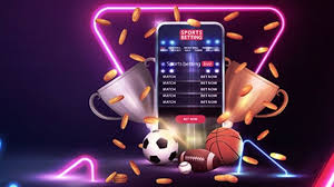 Best Casino Loyalty Systems With Cashback 32