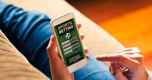 Best Casino Loyalty Systems With Cashback 32