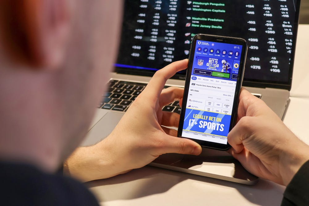 Fast Onboarding Casinos for New Players 3