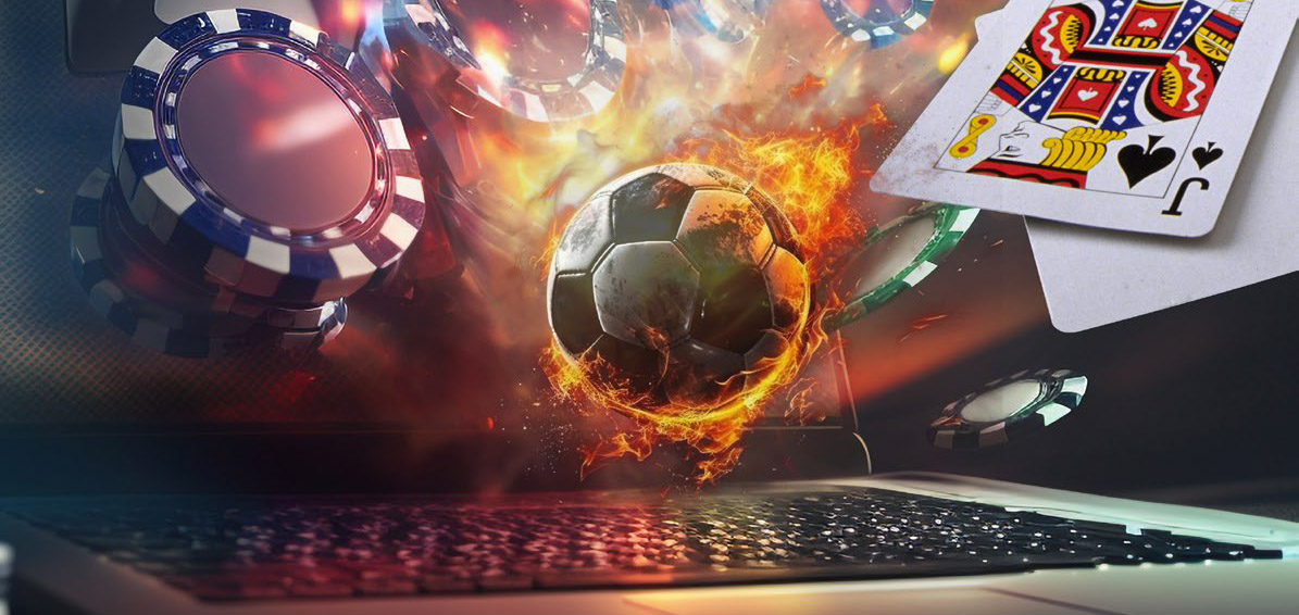 Descubra o Mundo do 9gbet Uma Revisão Completa