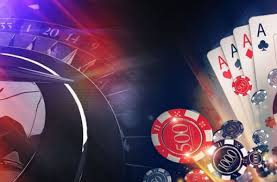 Discover the Best Casino Sites Online UK