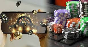 Discover the Thrills of Midnight Wins Casino & Sportsbook 28