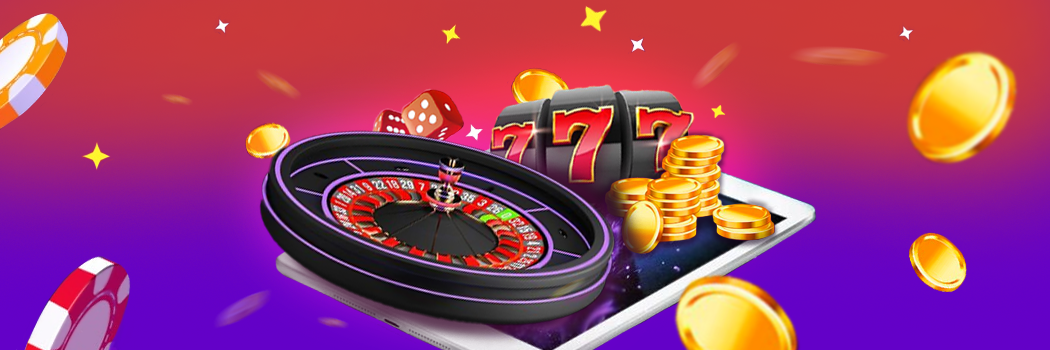 Experience Thrill and Excitement at Online Memo Casino