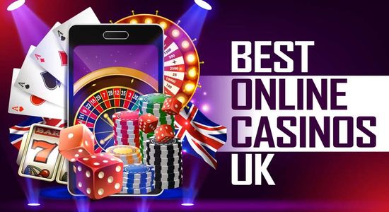 Explore the Exciting World of Online Casino No Minimum Deposit 15
