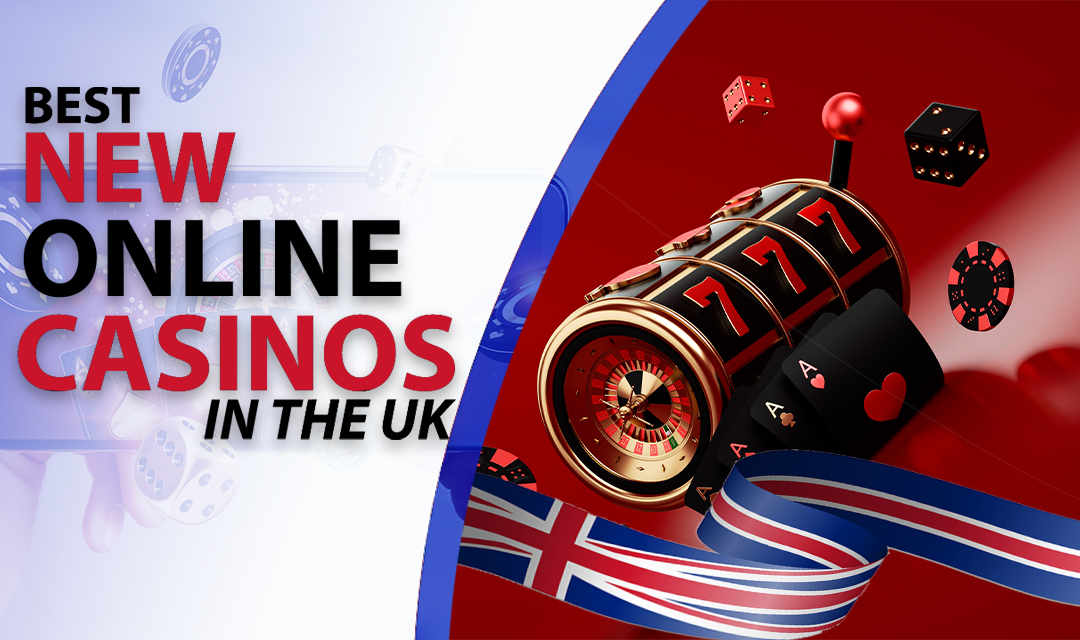 Exploring Casobet Your Ultimate Online Casino Experience