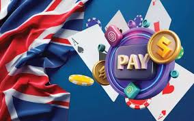 Exploring Casobet Your Ultimate Online Casino Experience