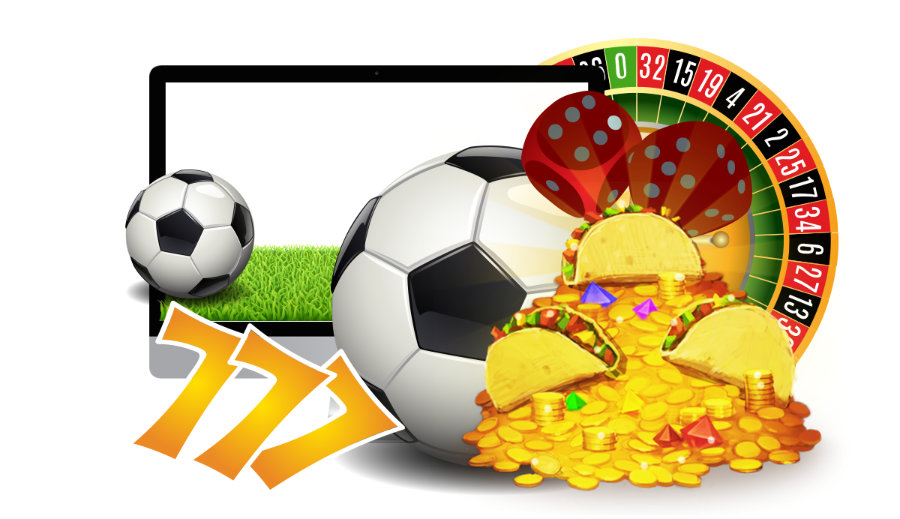 Guía Completa sobre dazn bet Apuestas y Entretenimiento Deportivo