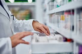 Uppdagelse av generisk Viagra Generisk Viagra bestill for bedre livskvalitet