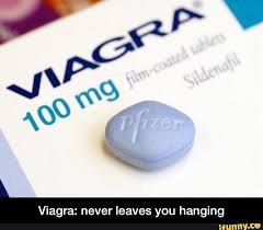 Uppdagelse av generisk Viagra Generisk Viagra bestill for bedre livskvalitet