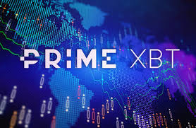 Bonuses on PrimeXBT UK - Unlocking Trading Potential