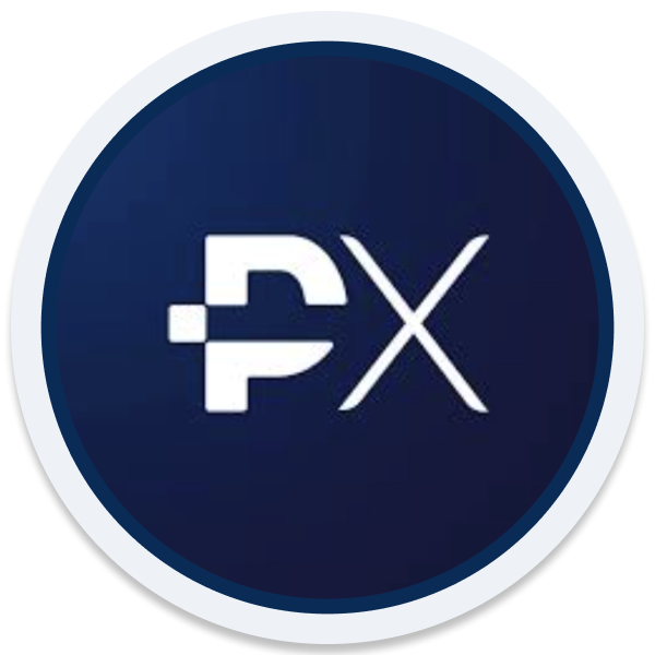 Bonuses on PrimeXBT UK – Unlocking Trading Potential