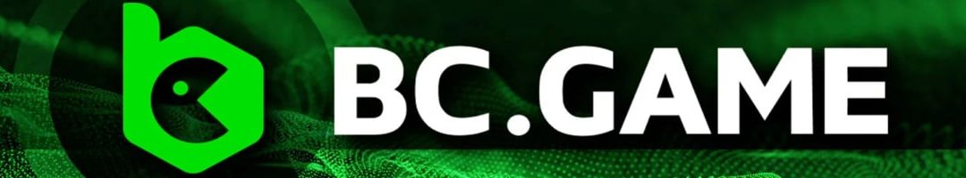 Comprehensive Reviews Bcstavka A Deep Dive into the Betting Experience