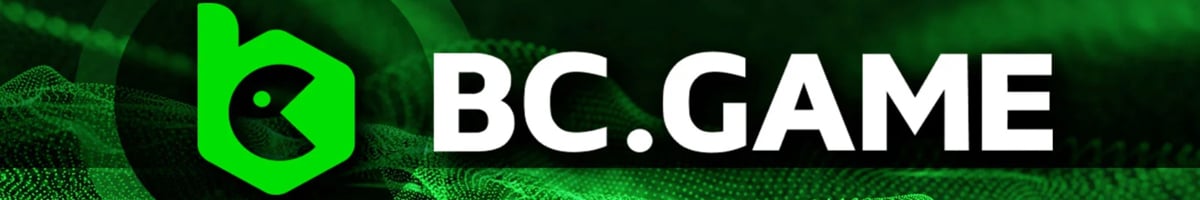 Comprehensive Reviews Bcstavka A Deep Dive into the Betting Experience