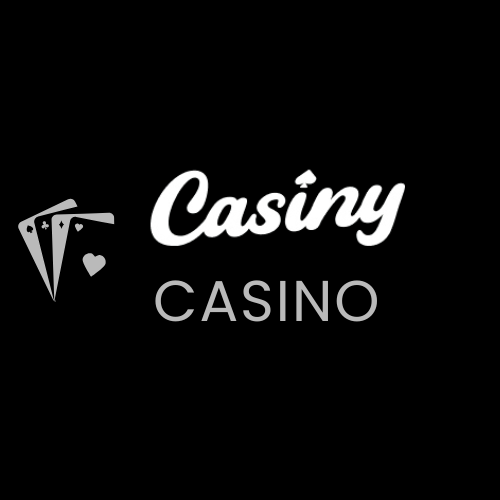 Experience Thrills and Wins at Casiny Casino 10 Experience Thrills and Wins at Casiny Casino 10