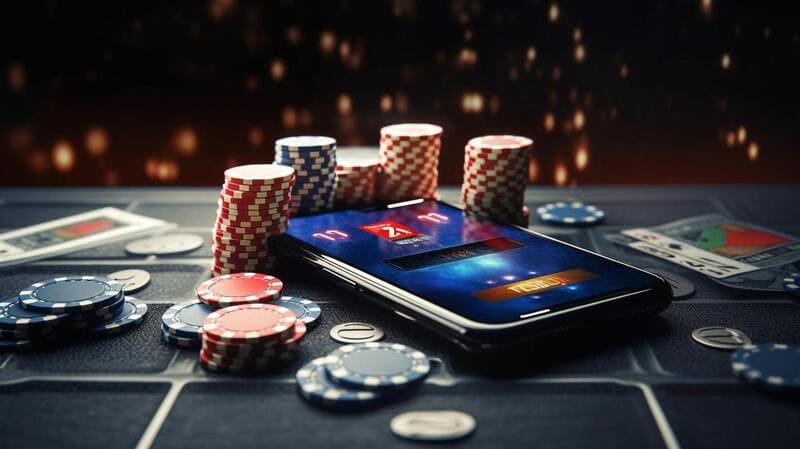 Exploring the Best Crypto-Friendly Poker Rooms 2