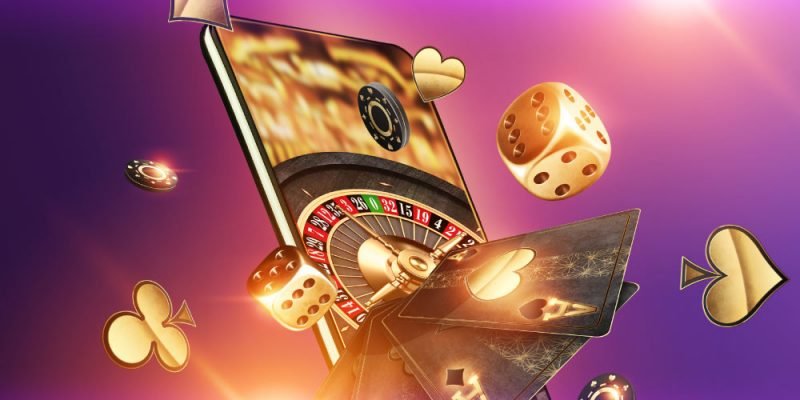 Exploring the Best Crypto-Friendly Poker Rooms 2