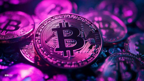Exploring the Best Crypto-Friendly Poker Rooms 2
