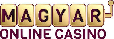 Fedezd fel a Visa Casino világát Biztonságos és gyors játékélmény Fedezd fel a Visa Casino világát Biztonságos és gyors játékélmény