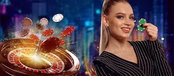 Fedezd fel a Visa Casino világát Biztonságos és gyors játékélmény Fedezd fel a Visa Casino világát Biztonságos és gyors játékélmény