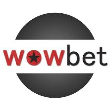 Лучшие возможности онлайн платформа для игры Лучшие возможности онлайн платформа для игры