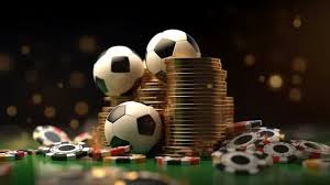 Promoting Safe Online Gambling for Everyone Best Practices and Resources Promoting Safe Online Gambling for Everyone Best Practices and Resources