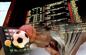 Promoting Safe Online Gambling for Everyone Best Practices and Resources Promoting Safe Online Gambling for Everyone Best Practices and Resources