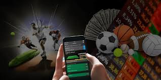 Top Trends in Online Gambling 6