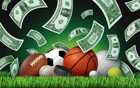 Top Trends in Online Gambling 6