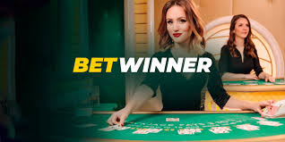 Ultimate Guide to Betting on BetWinner