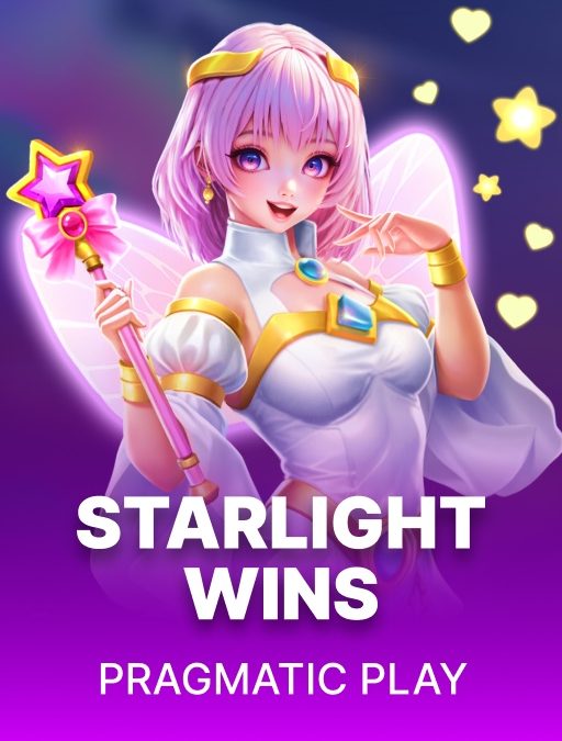 Unlock Excitement with Casiny Casino No Deposit Bonus 5