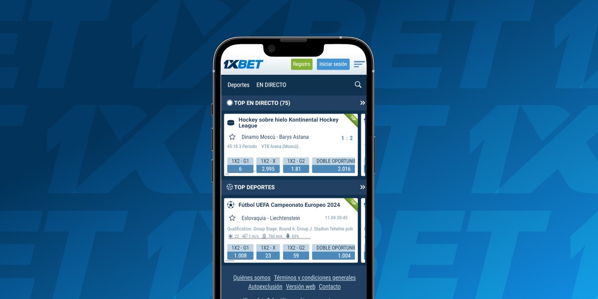 1xbet スロット：楽しみ方・選び方・攻略の基本ガイド