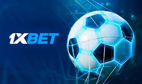 1xBet Betting Sri Lanka 41