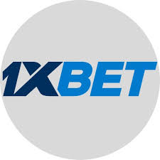 1xBet Betting Sri Lanka 41