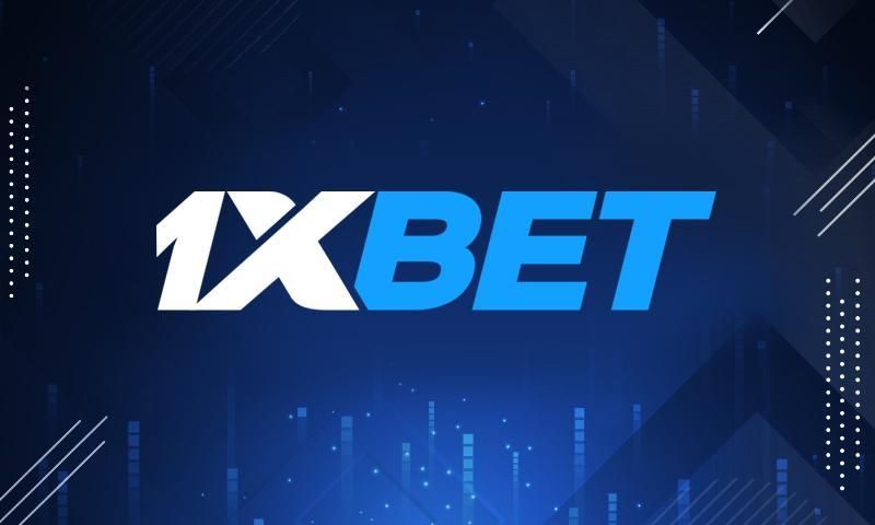 badminton betting Smart Strategies, Markets and Risk Management
