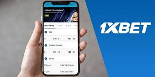 badminton betting Smart Strategies, Markets and Risk Management